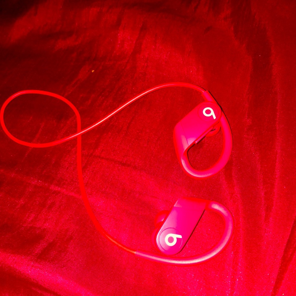 Beats